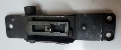 M2HB sight top.jpg