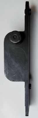 M2HB sight left.jpg