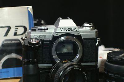 PICT0163.jpg