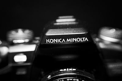 _ND30176.jpg