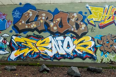 DSC_7811.jpg