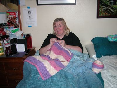 DSCN7006.jpg