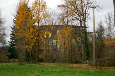 PICT0092.jpg