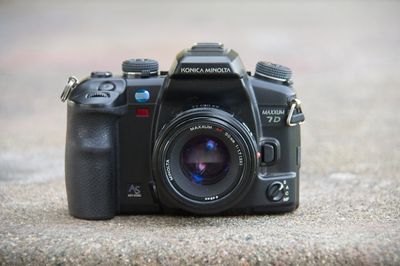 DSC_1207.jpg