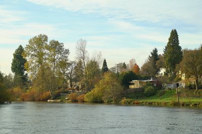 PICT0166.jpg