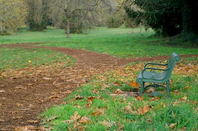 PICT0205.jpg