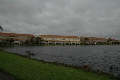 g13/65/1015865/3/174939837.14226377.JPEG