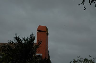 g13/65/1015865/3/174939853.76cd5e5f.JPEG