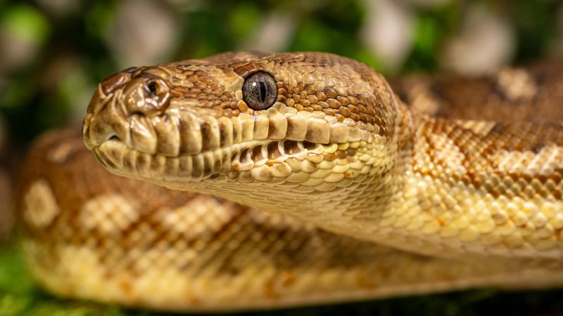 Australian Critters
