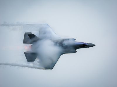 g13/65/1039165/3/173241502.0a3160f9.JPEG