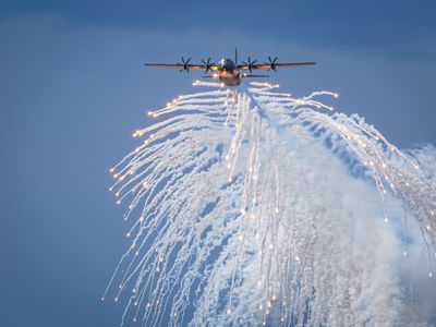 Pacific Airshow (Gold Coast)