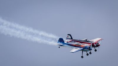 g13/65/1039165/3/174194361.6e20647f.JPEG