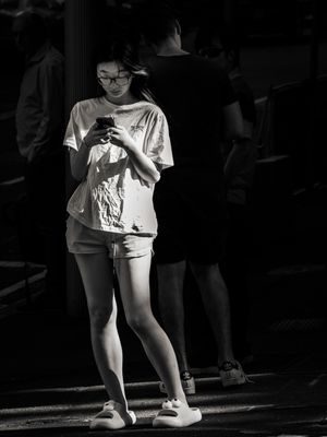 g13/65/1039165/3/174424752.fde559ba.JPEG