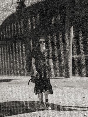 g13/65/1039165/3/174452041.65dda006.JPEG