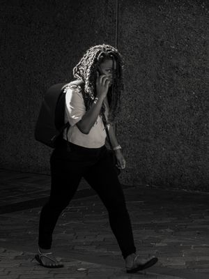 g13/65/1039165/3/174487450.a9688c4e.JPEG