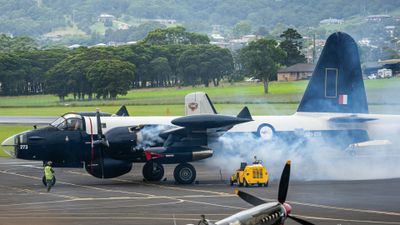 g13/65/1039165/3/174638736.caa16a70.JPEG