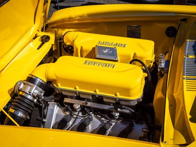 g13/65/1039165/3/174881048.0fca0724.JPEG
