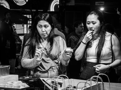 g13/65/1039165/3/174996547.e13731b7.JPEG