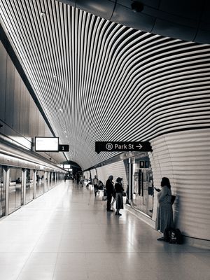 g13/65/1039165/3/175042439.6da236a2.JPEG
