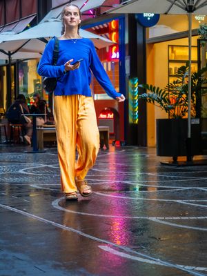 g13/65/1039165/3/175048357.8a6d6a7c.JPEG
