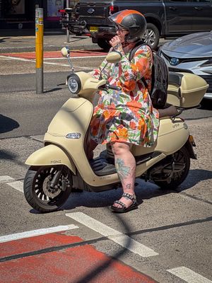 g13/65/1039165/3/175058519.77203c2a.JPEG