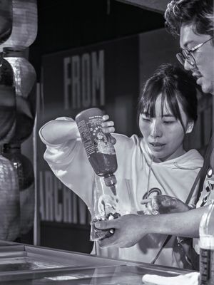 g13/65/1039165/3/175359782.de3f46c4.JPEG