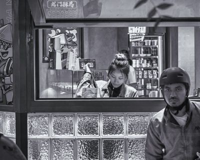 g13/65/1039165/3/175377906.4a0f70a6.JPEG