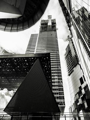 g13/65/1039165/3/175423180.ca65418c.JPEG