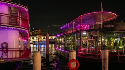 g13/65/1039165/3/175564837.44b28b0e.JPEG