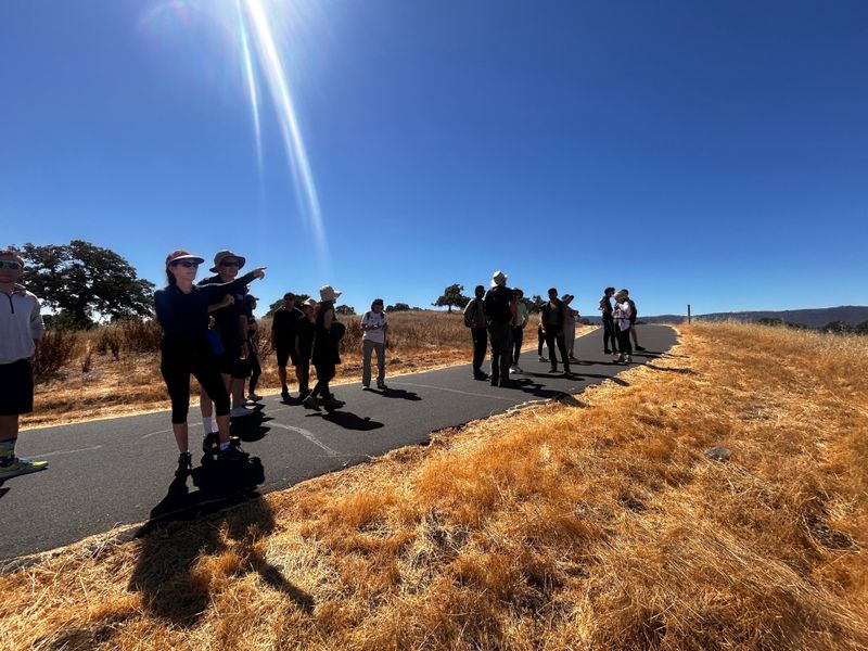 Dish_hike_03.jpeg
