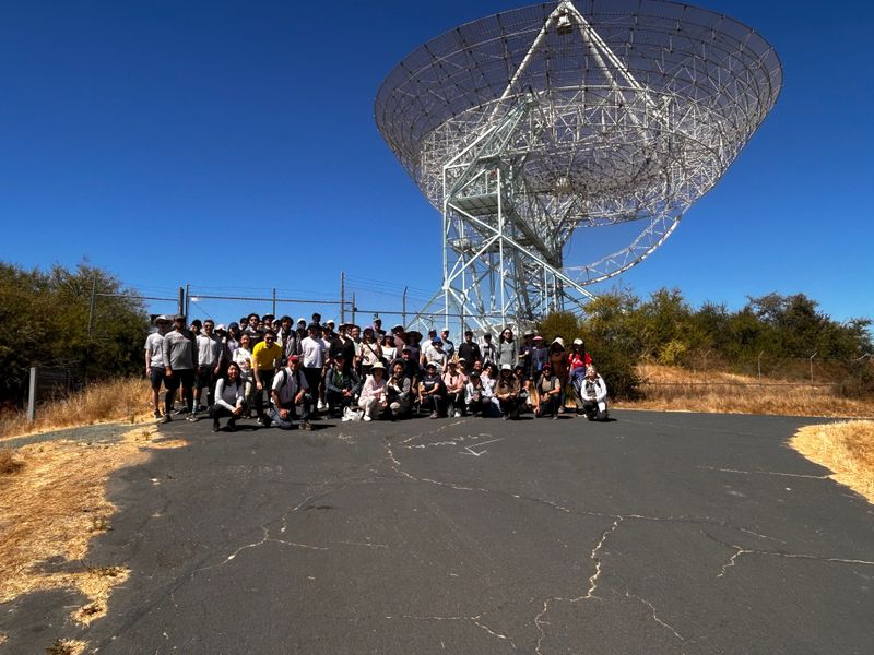 Dish_hike_05.jpeg