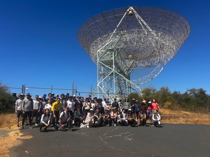 Dish_hike_06.jpeg