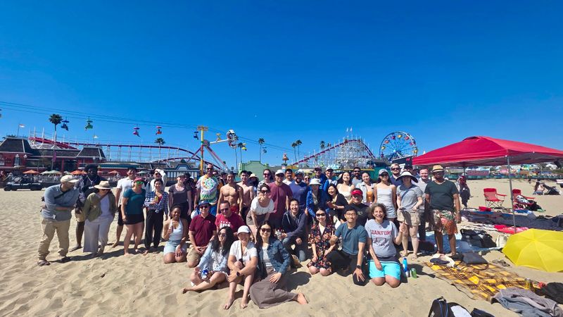 2025-07-12 DO-YA Beach Party_ MIT + Stanford + Yale + Harvard