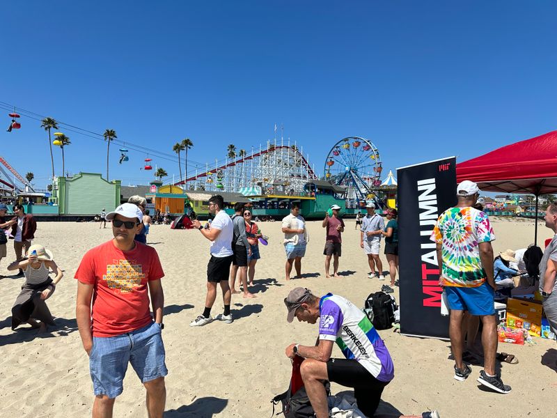 IMG_7910.jpeg