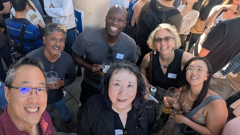 2025-07-10 Happy Hour_ Stanford + MIT + Duke + Cornell