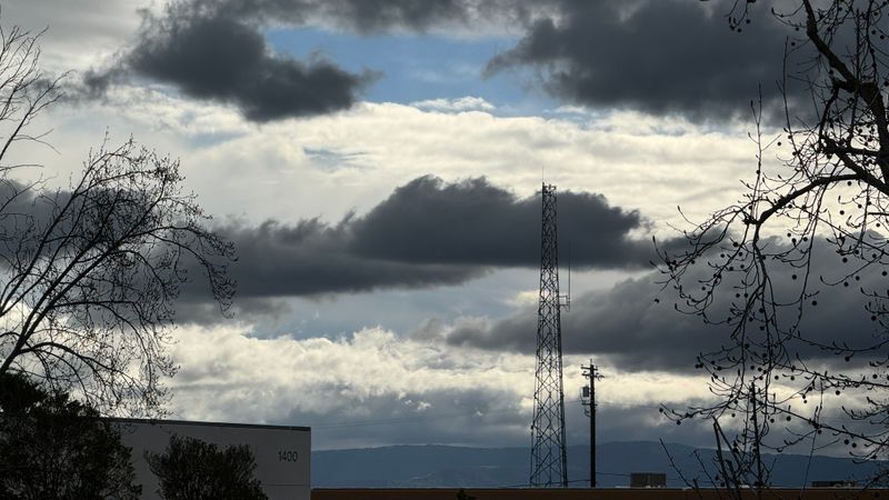 IMG_016025.JPG