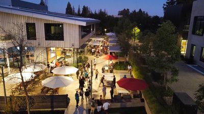 dji_fly_20250814_202650_774_1755228497867_photo_optimized.jpg