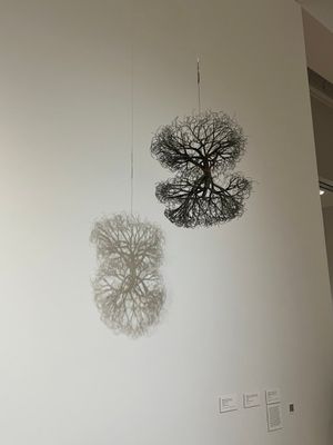g13/65/192465/3/175713899.0f3776b0.JPEG