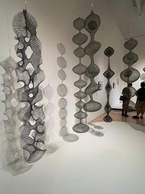g13/65/192465/3/175713901.7140d7e4.JPEG