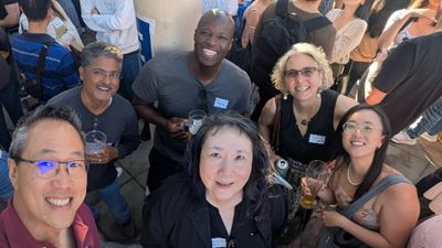 2025-07-10 Happy Hour_ Stanford + MIT + Duke + Cornell