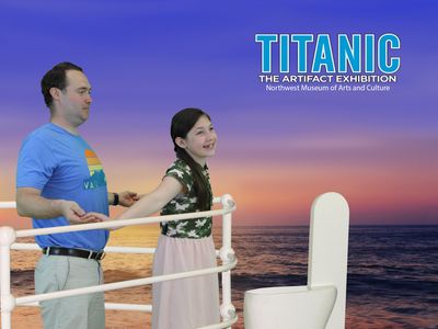titanic2.jpg