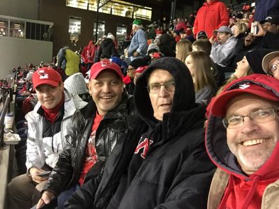 Eastern Game 2016.jpg