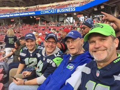 IMG_2972.JPG