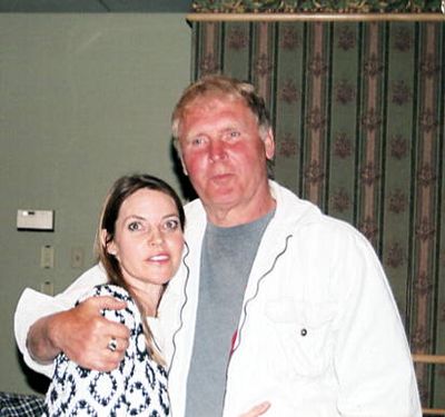 image10.jpeg