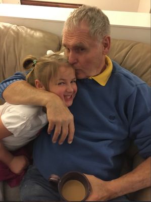 image17.jpeg