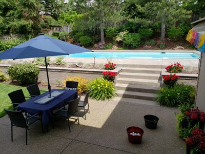 20240614_122950.jpg