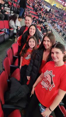 20241117_161945(0).jpg