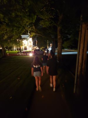 20240815_211407.jpg