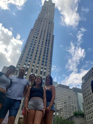20240812_141542.jpg