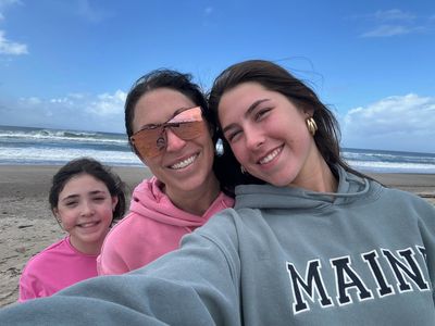 IMG_3335.jpg